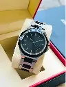 Royalmore Premium analog watch for men