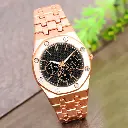 Frezel 50 primium watch for mens