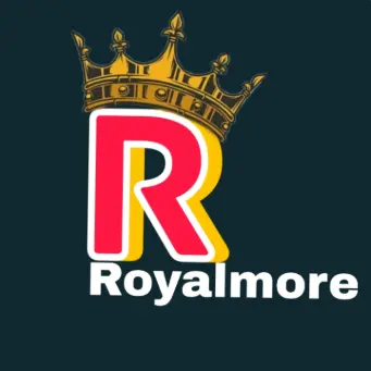 Royalmore 